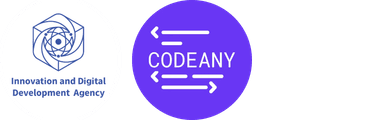 CodeAny